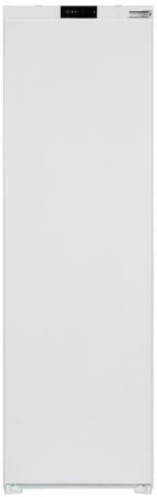 картинка Встраиваемый холодильник De Dietrich DRL1770EB от магазина SEFI