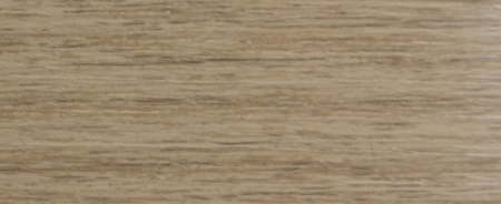 картинка Кромка ПВХ дуб бардолино натуральный (D7252) 22/1,0мм CROMLEX (бух.-0,2пог.км.) от магазина SEFI
