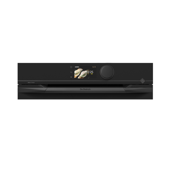 картинка Духовой шкаф De Dietrich DOP4741B от магазина SEFI