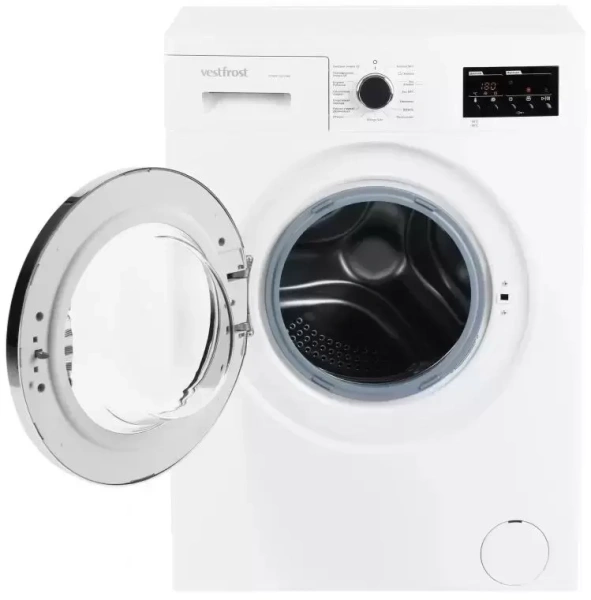 картинка Стиральная машина Vestfrost VFWM 1040 WE от магазина SEFI