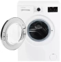 картинка Стиральная машина Vestfrost VFWM 1040 WE от магазина SEFI
