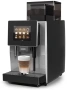 картинка Кофемашина Franke A600 FM от магазина SEFI
