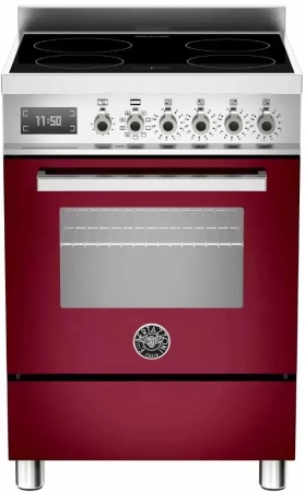 картинка Варочный центр Bertazzoni PRO60 4 IMFE S VIT от магазина SEFI