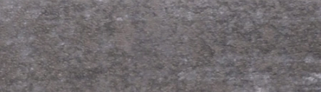 картинка Кромка ПВХ бетон темный (7378) 22/1,0мм EL-MECH-PLAST (бух.-0,2пог.км.) магазин SEFI являющийся официальным дистрибьютором в России  картинка Кромка ПВХ бетон темный (7378) 22/1,0мм EL-MECH-PLAST (бух.-0,2пог.км.) от магазина SEFI