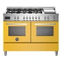 картинка Варочный центр Bertazzoni PRO126G2EGIT от магазина SEFI