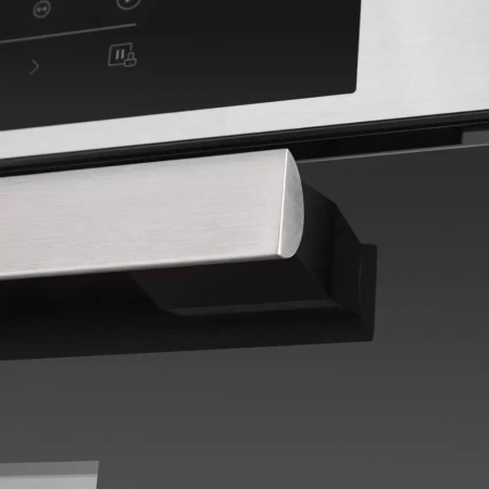 картинка Духовой шкаф с СВЧ Maunfeld MCMO.44.9S от магазина SEFI