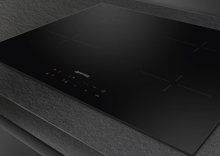 картинка Варочная панель Smeg SE264TD от магазина SEFI