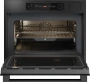 картинка Компактный дух. шкаф Asko OCSM64GSH от магазина SEFI