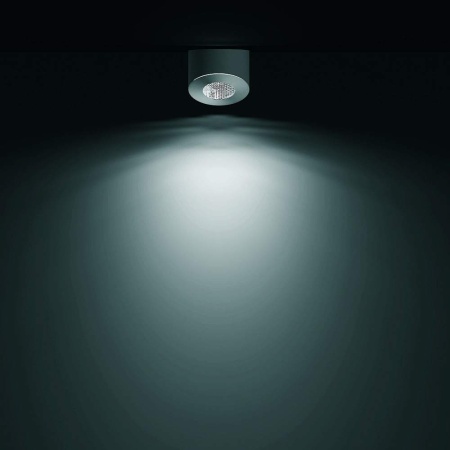 картинка Комплект: Три светодиодных светильника Pixel OB Set3, комплект 3х1,2Вт, 24В, свет холодный, тр-р, кабель состар. бронза, d35х29/17мм магазин SEFI являющийся официальным дистрибьютором в России  картинка Комплект: Три светодиодных светильника Pixel OB Set3, комплект 3х1,2Вт, 24В, свет холодный, тр-р, кабель состар. бронза, d35х29/17мм от магазина SEFI