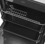 картинка Духовой шкаф Maunfeld EOEH.7611SCB от магазина SEFI