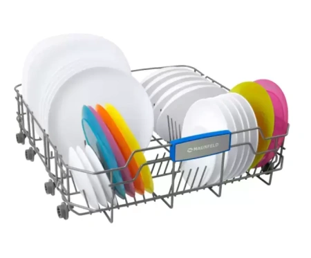 картинка Встраиваемая посудомоечная машина Maunfeld MLP 12IM от магазина SEFI