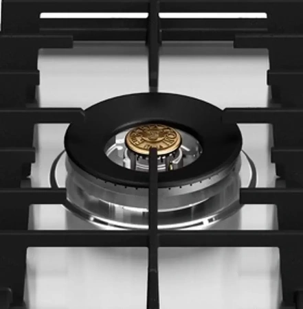 картинка Газовая варочная панель Bertazzoni P755CMODX от магазина SEFI