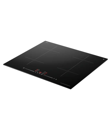 картинка Индукционная варочная панель Kuppersberg ICI 625 от магазина SEFI