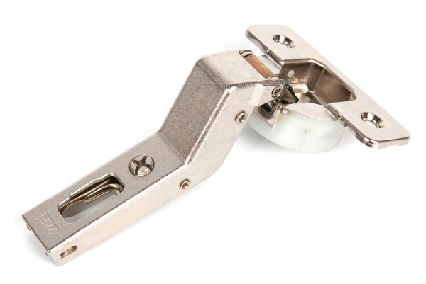 картинка Петля SILENTIA+ 700, +30° от магазина SEFI