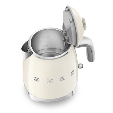 картинка Smeg KLF05CREU от магазина SEFI