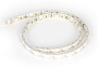 картинка Светодиодная лента LED лента Flexyled CR HE 500мм, 120 LED/м, IP44, 4,8Вт, 24В, свет натуральный 500х8х4мм от магазина SEFI