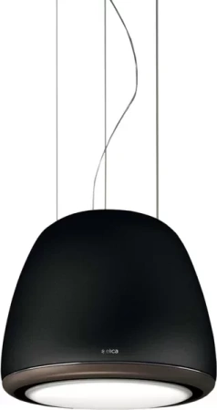 картинка Вытяжка ELICA EDITH ROCK/F/50 от магазина SEFI