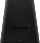 картинка Вытяжка Krona HILARY ISOLA 500 BLACK S от магазина SEFI