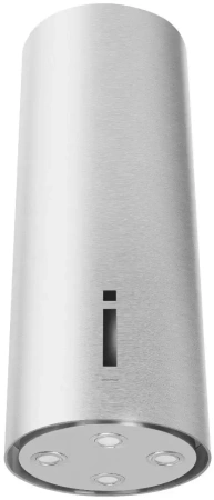 картинка Вытяжка Maunfeld LEE WALL (sensor) 39 INOX от магазина SEFI