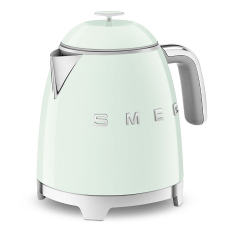 картинка Smeg KLF05PGEU от магазина SEFI