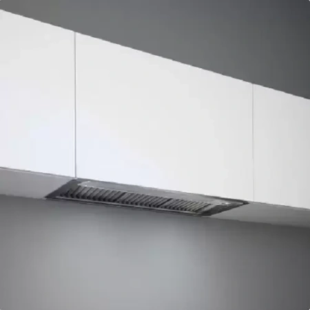 картинка Встраиваемая вытяжка Falmec Virgola No-Drop 90 от магазина SEFI