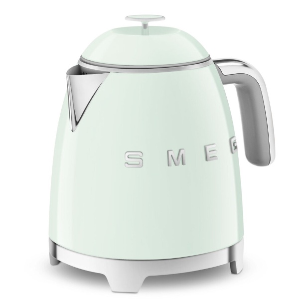 картинка Smeg KLF05PGEU от магазина SEFI