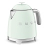 картинка Smeg KLF05PGEU от магазина SEFI