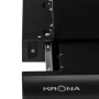 картинка Встраиваемая вытяжка KRONA KAMILLA 600 SUPERNOVA B от магазина SEFI