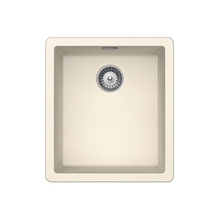 картинка Мойка SCHOCK GREENWICH 45 CRISTADUR магнолия от магазина SEFI