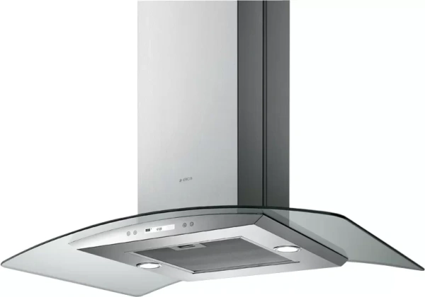 картинка Вытяжка Elica CIRCUS PLUS ISLAND IX/A/90 от магазина SEFI