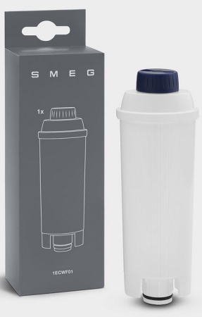 картинка Фильтр для кофемашин Smeg 1ECWF01 от магазина SEFI