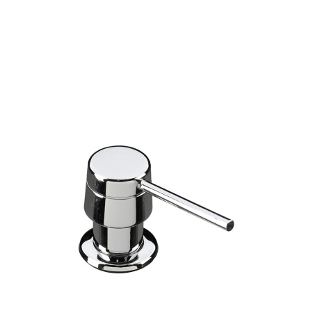 картинка Дозатор SMEG KITDS от магазина SEFI