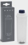 картинка Фильтр для кофемашин Smeg 1ECWF01 от магазина SEFI
