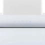 картинка Вытяжка KRONA LIVA 600 white S от магазина SEFI