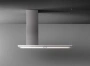 картинка Островная Вытяжка Falmec LUMEN ISOLA NRS 175 DX от магазина SEFI