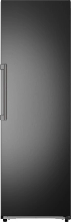 картинка Морозильная камера Asko RFF586KNCB1 от магазина SEFI