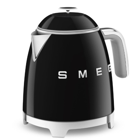картинка Smeg KLF05BLEU от магазина SEFI