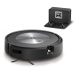 картинка Пылесосы IROBOT ROOMBA j7 от магазина SEFI