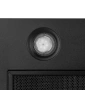 картинка Встраиваемая вытяжка LEX Ghost 600 Black от магазина SEFI