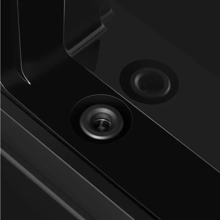 картинка Встраиваемая кофемашина Maunfeld AMCM1503B от магазина SEFI