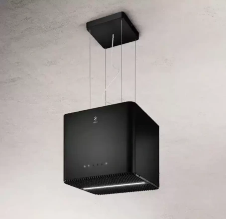 картинка Вытяжка ELICA PIX BL/F/42 от магазина SEFI