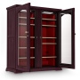 картинка Винный шкаф IP Industrie CEX 2401 VU от магазина SEFI