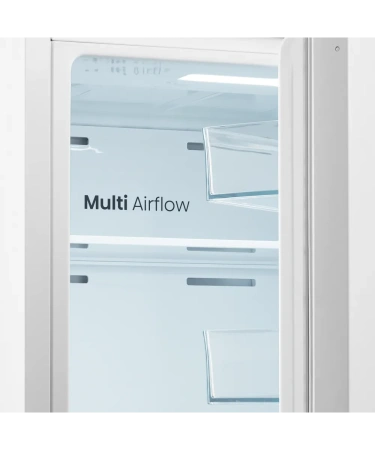 картинка Холодильник Kuppersberg встраиваемый RBN 1964 от магазина SEFI