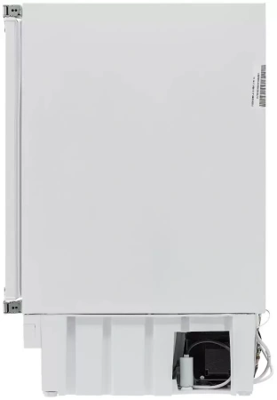 картинка Встраиваемая морозильная камера KRONA KANDER KRMRF101 от магазина SEFI