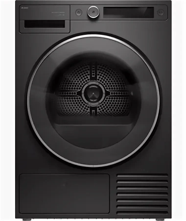 картинка Сушильная машина Asko T509HRG от магазина SEFI
