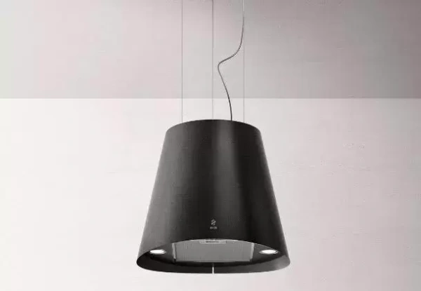 картинка Вытяжка ELICA JUNO URBAN CAST IRON/F/50 от магазина SEFI