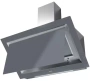 картинка Вытяжка Teka DLV 98660 TOS STONE GREY от магазина SEFI