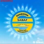 картинка Газовая варочная панель MAUNFELD EGHG.43.23CW\G магазин SEFI являющийся официальным дистрибьютором в России  картинка Газовая варочная панель MAUNFELD EGHG.43.23CW\G от магазина SEFI