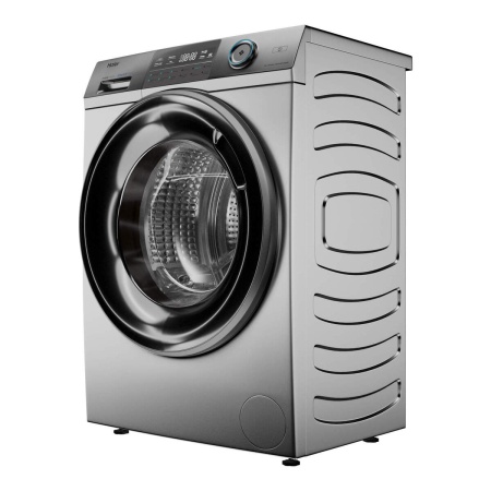 картинка СТИРАЛЬНАЯ МАШИНА HAIER HW80-BP14969BS от магазина SEFI