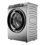 картинка СТИРАЛЬНАЯ МАШИНА HAIER HW80-BP14969BS от магазина SEFI